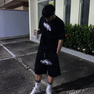 Telegram profile photo for Fuckeverybody