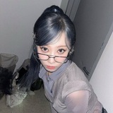 Telegram profile photo for jazz bar.