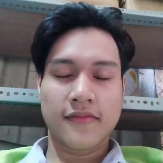 Telegram group profile photo for SiLonT Open Fed