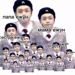 Telegram profile photo for рест||𝗰𝗵𝗲𝗿𝗿𝘆 𝗱𝗿𝗶𝘃𝗲