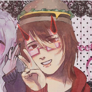 Telegram profile photo for кайфпесун