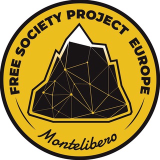 Telegram profile photo for Монтелиберо — Черногория, Европа, далее везде...