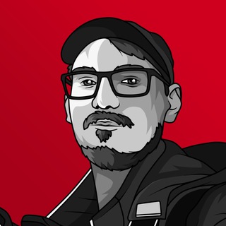 Telegram profile photo for Подвальчик WGC