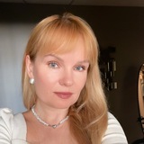 Telegram profile photo for ПСИХОЛОГ ДЛЯ БЛОГЕРОВ/ИРИНА КОТОВА