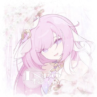 Telegram profile photo for ⋆. 𐙚 ˚𝐼𝓃𝒻𝑜«樱花»⋆. 𐙚 ˚
