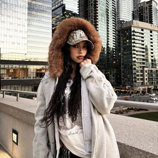 Telegram profile photo for виннир пишет.