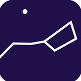 Telegram profile photo for Большая Медведица