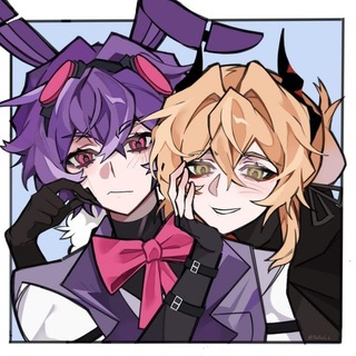 Telegram profile photo for 𝐒𝐇𝐀𝐑𝐏𝐋𝐎𝐖 // 𝐁𝐋𝐎𝐆
