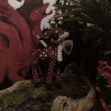 Telegram profile photo for ProxXie. biser