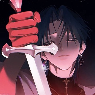 Telegram profile photo for 龍‟kaze ╱ 𝐔𝐧𝐟𝐨𝐫𝐠𝐢𝐯𝐞𝐧 ❞