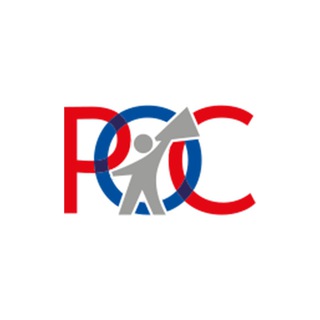 Telegram profile photo for RO.TODAY