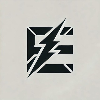 Telegram profile photo for Josep Express