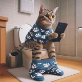 Telegram profile photo for Декаданс и деконструкция