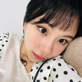 Telegram profile photo for little