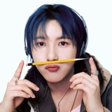 Telegram profile photo for Testi Jaspin Renjana