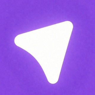 Telegram profile photo for PrivateGram