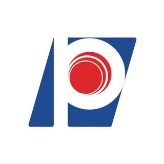 Telegram profile photo for 公視新聞網