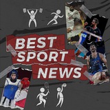 Telegram profile photo for Best Sport News