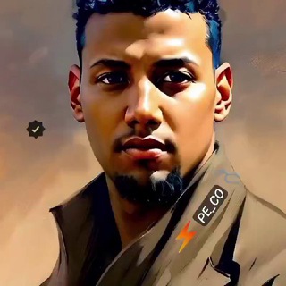 Telegram profile photo for منـعزل𖤾