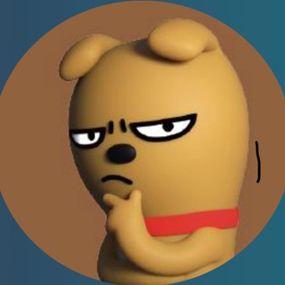Telegram profile photo for DLK搞笑趣闻情报站