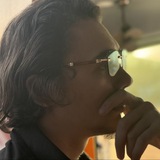 Telegram profile photo for Андрей Никулин