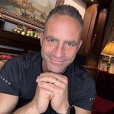 Telegram profile photo for Joe Kareh