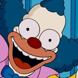 Telegram profile photo for CLOWN PROMO🔥 CSGORUN