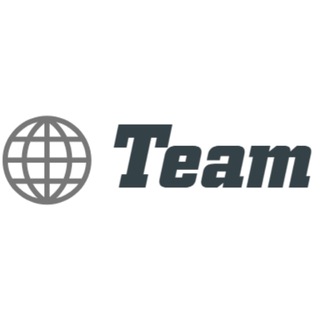 Telegram profile photo for Team