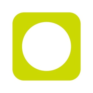 Telegram profile photo for Автошкола ЗА РУЛЁМ