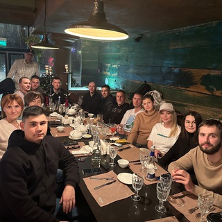 Telegram profile photo for Дмитрий | WB простыми словами