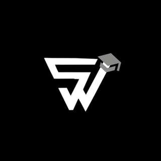 Telegram profile photo for ScienceWaali
