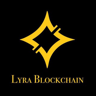 Telegram profile photo for LYRA Announcements