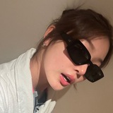 Telegram profile photo for YOONCHAE