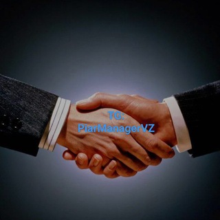 Telegram profile photo for Взаимопиар|Реклама|ВП