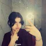 Telegram profile photo for 😛 tifi