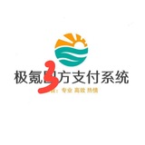 Telegram profile photo for 极氪三方系统通知频道📢