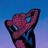 Telegram profile photo for A nonchalant gay