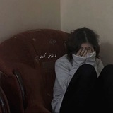 Telegram profile photo for هـەنووسکی گـریان :