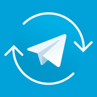 Telegram profile photo for Telespace Marketplace