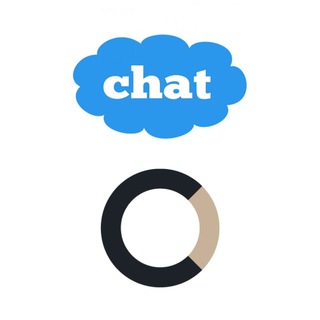Telegram profile photo for Сертификаты на товары | Стандарт-Москва