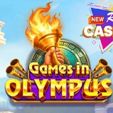 Telegram profile photo for Бесплатные фриспины без депозита: играть в лучшие онлайн-слоты без вложений