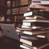 Telegram profile photo for الكتاب والسنة بفهم سلف الأمة