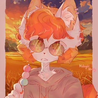Telegram profile photo for βυrηιηg βυηηγ