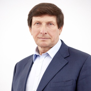 Telegram profile photo for Николай Козловский