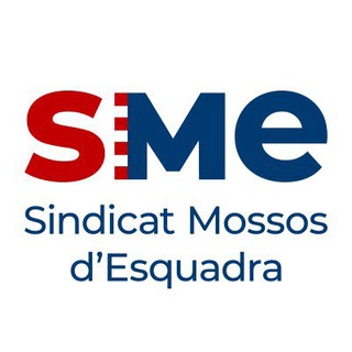 Telegram profile photo for SME Mossos