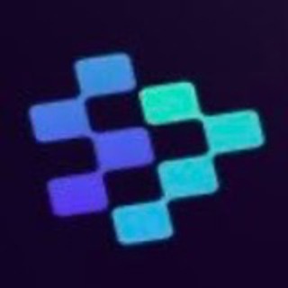 Telegram group profile photo for Svp chain