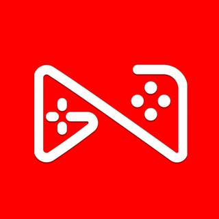Telegram profile photo for فروشگاه اینترنتی گیم زون