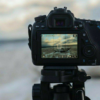 Telegram profile photo for صور افتارات اقتباسات حب 📸