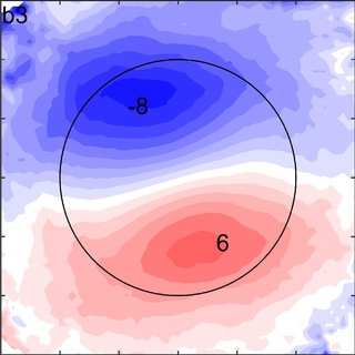 Telegram profile photo for MATLAB TIPS