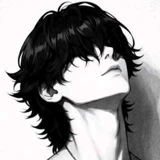 Telegram profile photo for عقوبه𝟔𝟏𝟐